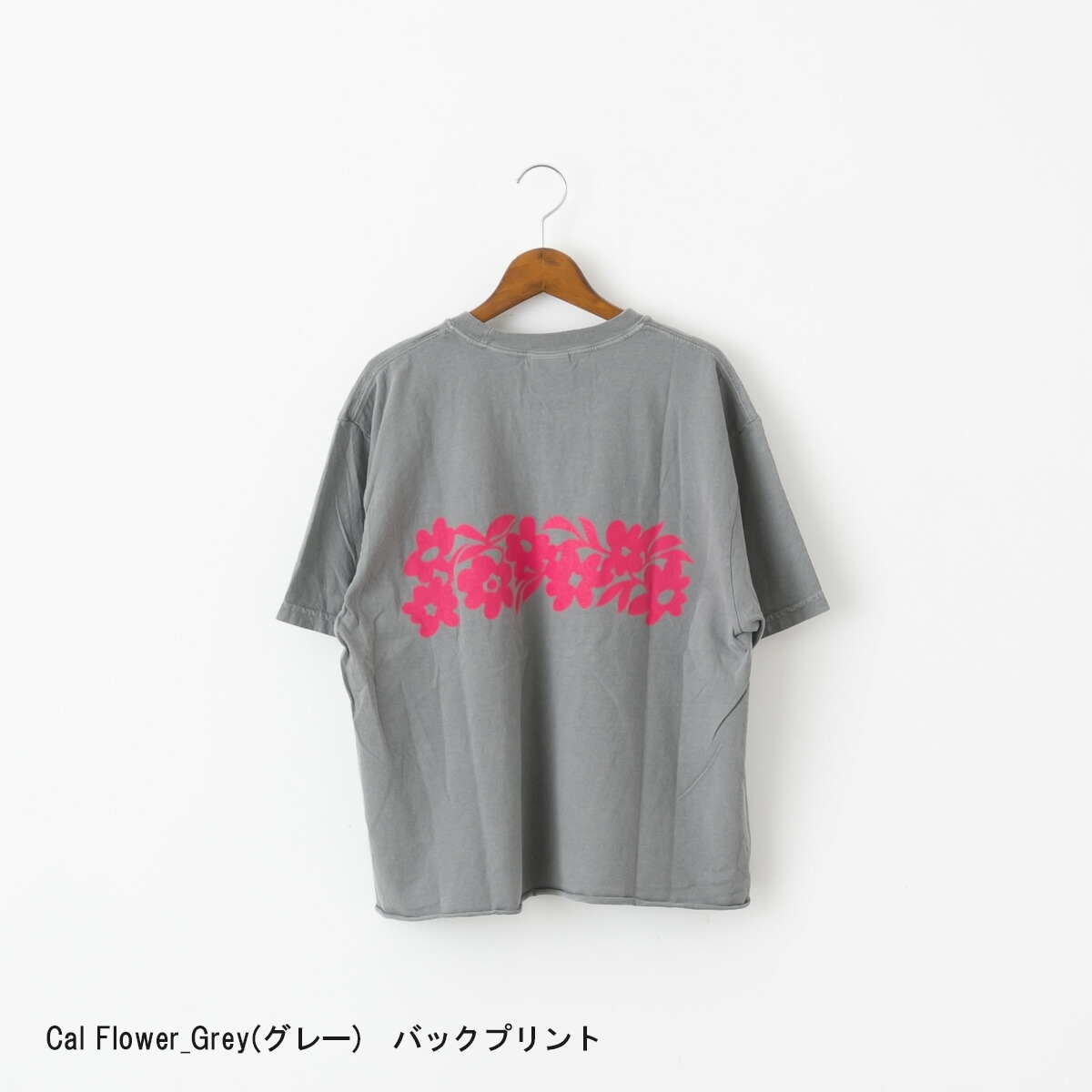ヴィンテージ　THE DAY ON THE BEACH Tシャツ THE DAY ON BEACH tシャツ 「THE BEACH」カットオフTシャツ