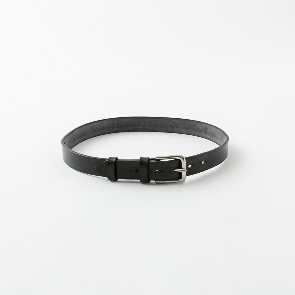 REAL HARNESS リアルハーネス STIRRUP LEATHER BELT スティラップ