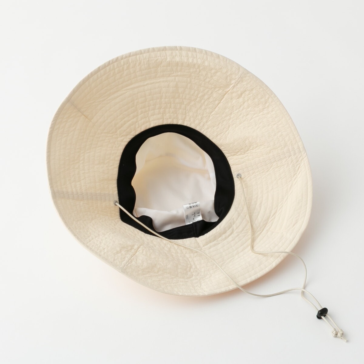 HELLY HANSEN ヘリーハンセン Beach Flare Hat ビーチフレア