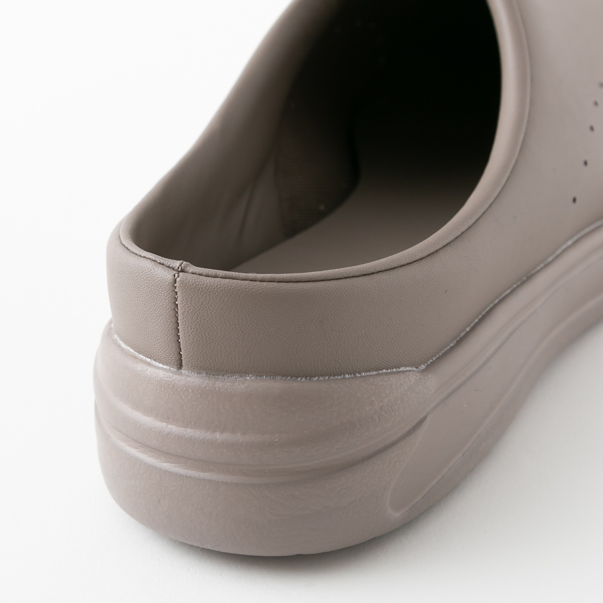 MOONSTAR ムーンスター 810s エイトテンス サボタイプ スリッポン カフ CAF ET004