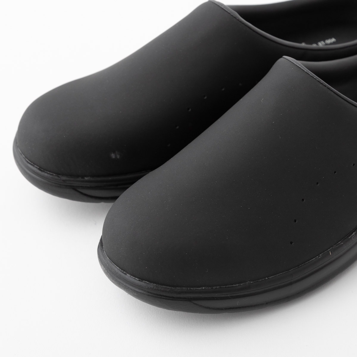 MOONSTAR ムーンスター 810s エイトテンス サボタイプ スリッポン カフ CAF ET004