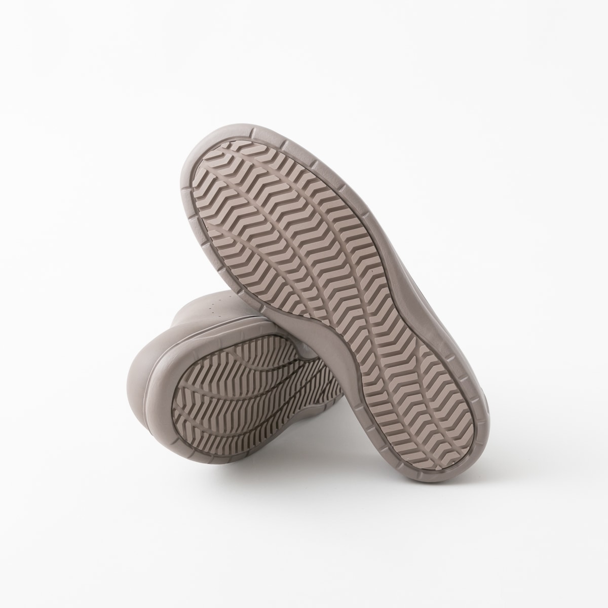 MOONSTAR ムーンスター 810s エイトテンス サボタイプ スリッポン カフ CAF ET004