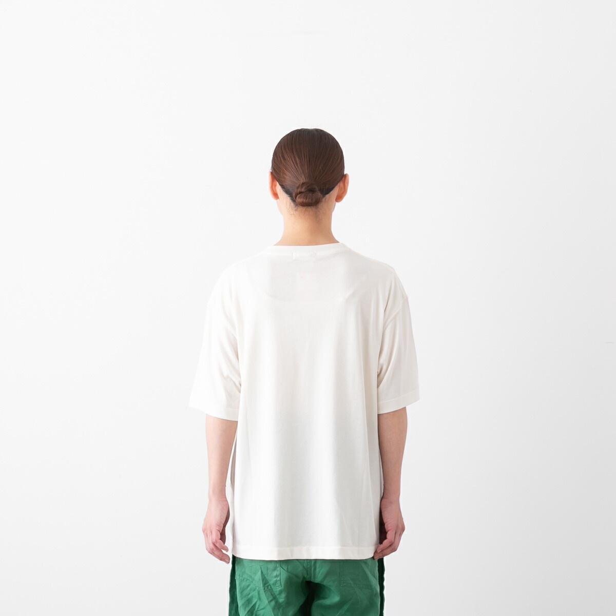 GOOD ROCK SPEED グッドロックスピード LIFE PHOTO T-SHIRT フォト プリント Tシャツ 3色 C1105-02