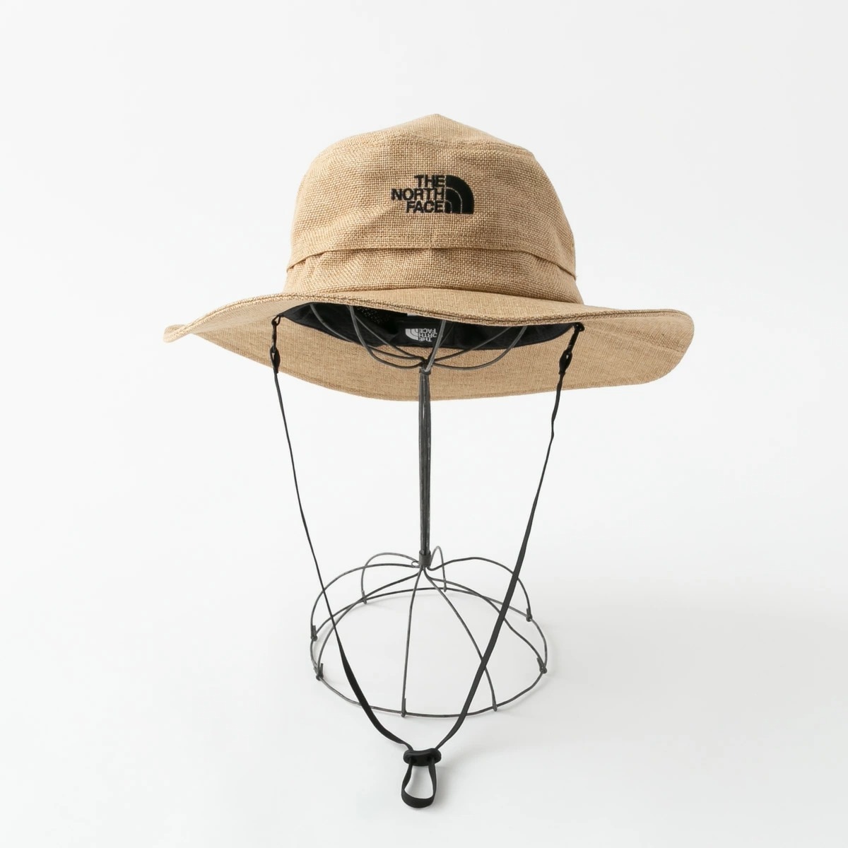 THE NORTH FACE ザ・ノースフェイス ハイク ホライズン ハット HIKE