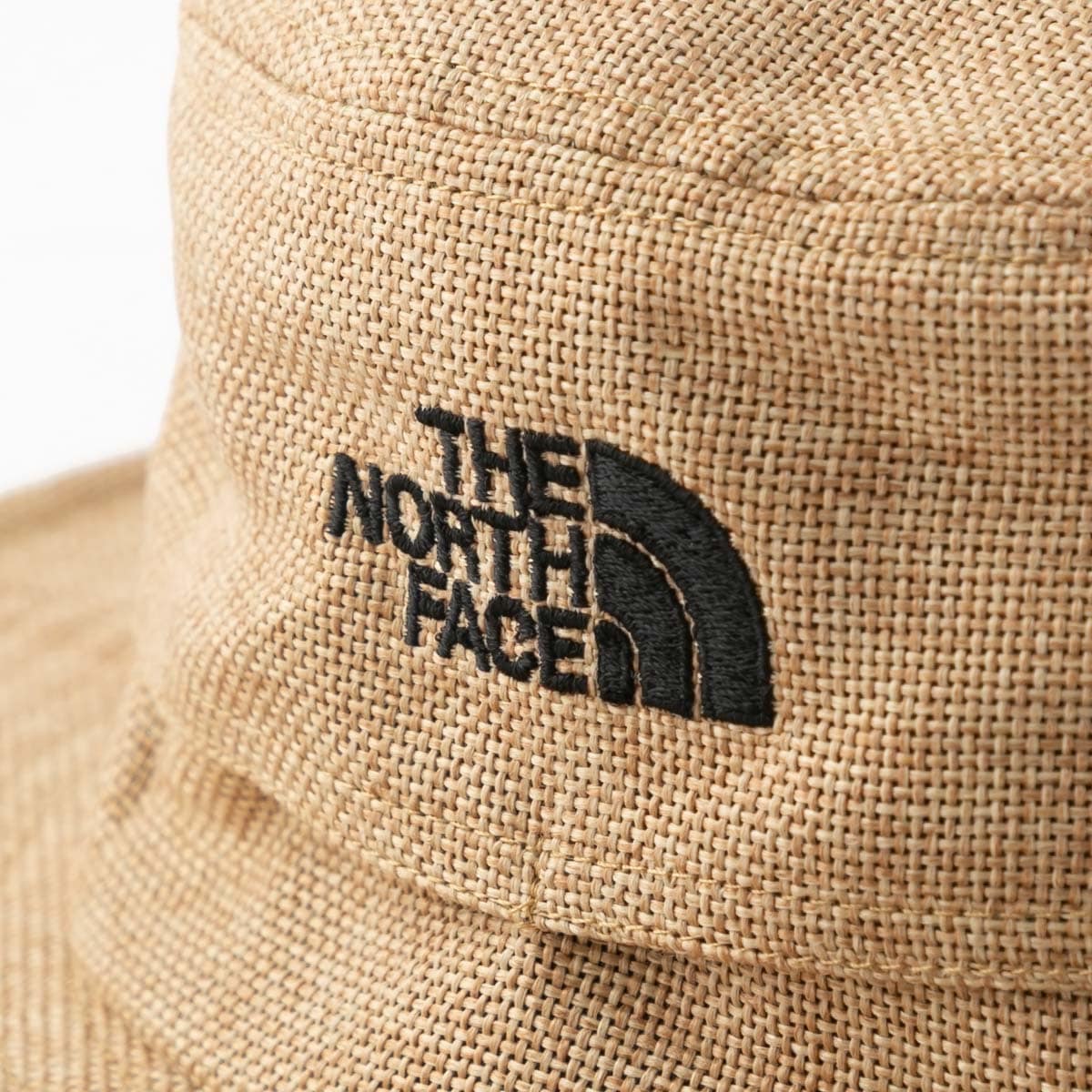 THE NORTH FACE ザ・ノースフェイス ハイク ホライズン ハット HIKE 