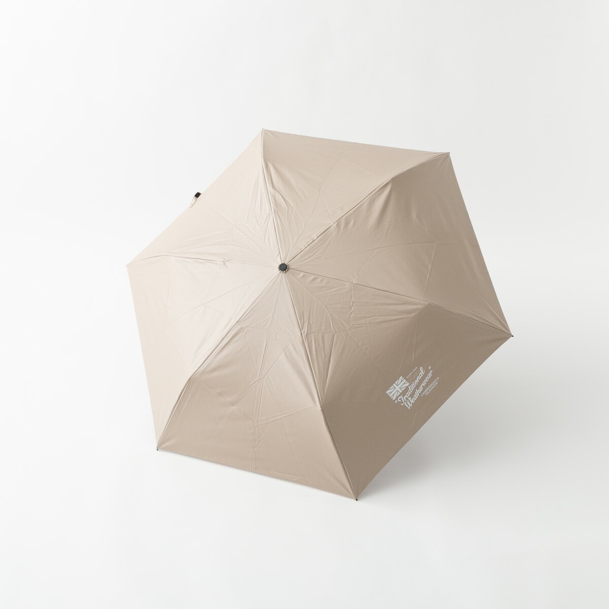 HELIOPOLE Traditional Weatherwear リバティ傘 Traditional Weatherwear（トラディショナルウェザーウェア）の