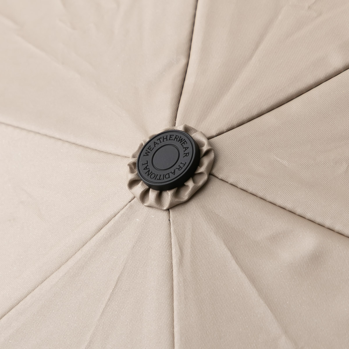 【新品未使用品】トラディショナルウェザーウェア　晴雨兼用　軽量 TraditionalWeatherwear トラディショナル ウェザーウェア LIGHT
