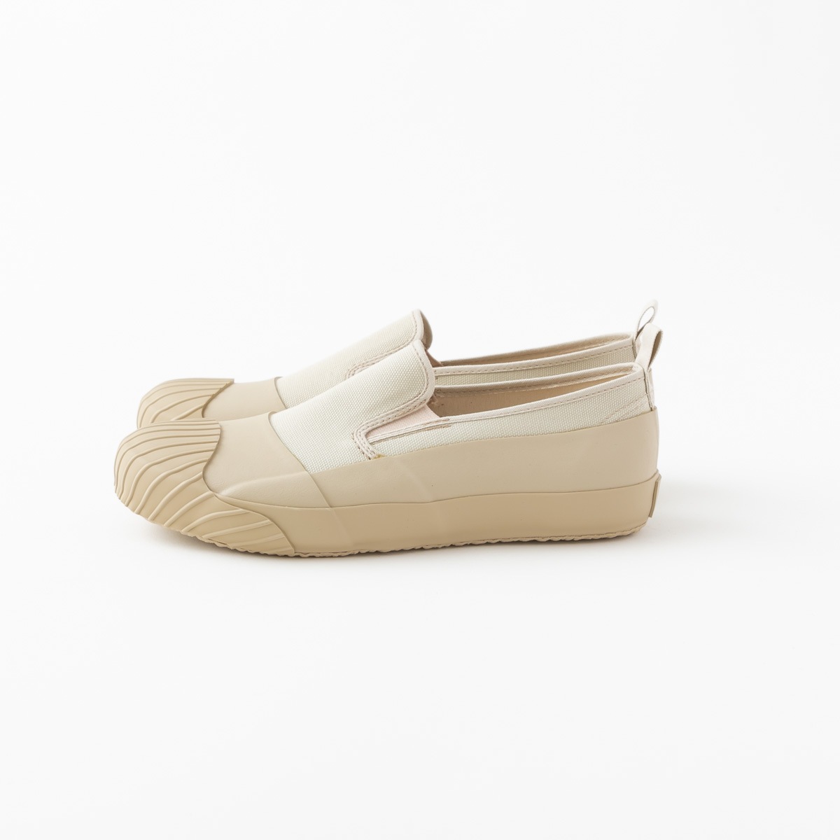 MOONSTAR ムーンスター ALW SLIP ON オールウェザー スリップオン