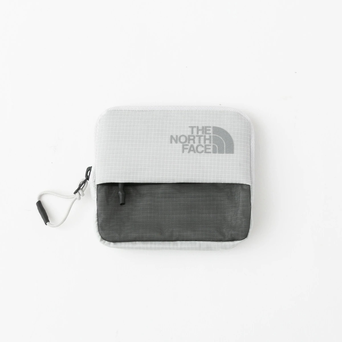 THE NORTH FACE ザ・ノースフェイス ヘイジーワレット ウォレット/パスケース NM82460