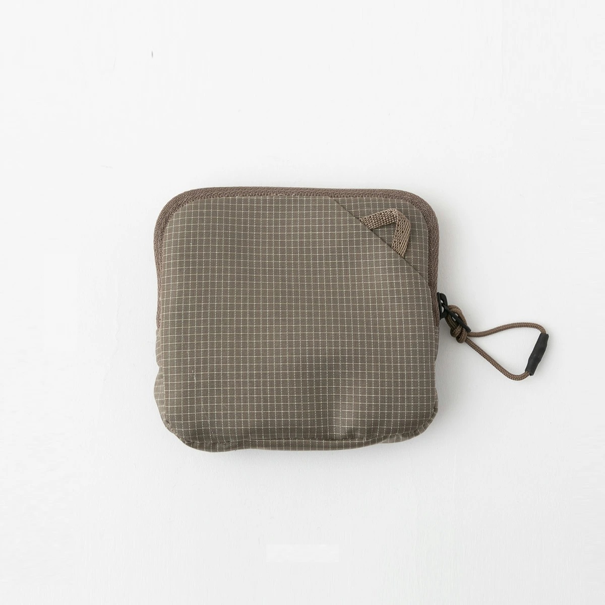 THE NORTH FACE ザ・ノースフェイス ヘイジーワレット ウォレット/パスケース NM82460