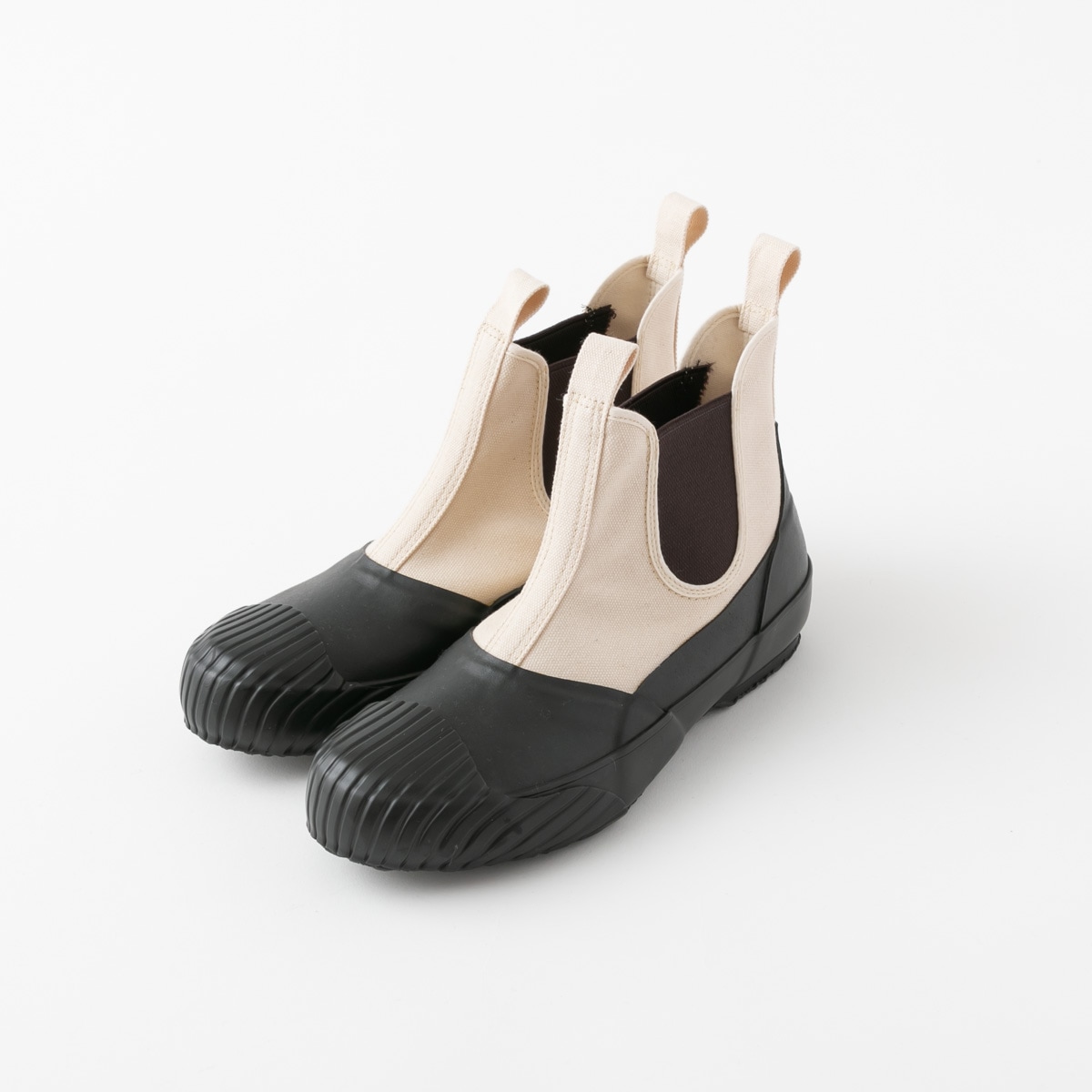 MOONSTAR ムーンスター ALW SIDEGOA オールウェザー サイドゴアブーツ