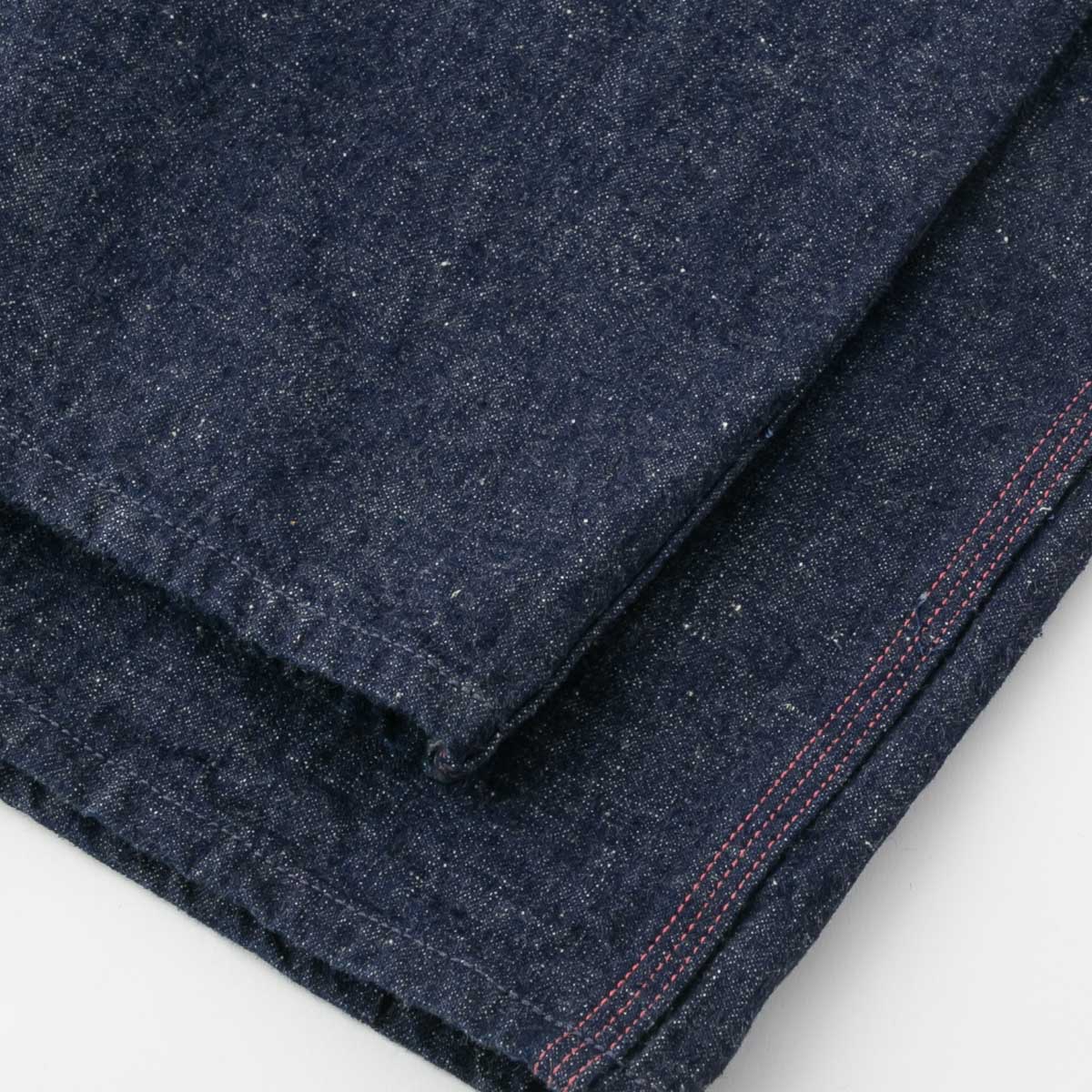 orSlow オアスロウ 1930'S PAINTER PANTS ペインター パンツ 00-5126-81