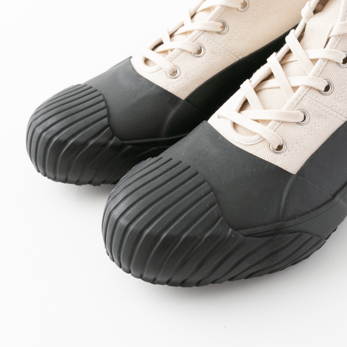 STUSSY MOONSTAR オールウェザー ハイカット MOONSTAR ムーンスター ALWEATHER オールウェザー ハイカット スニーカー