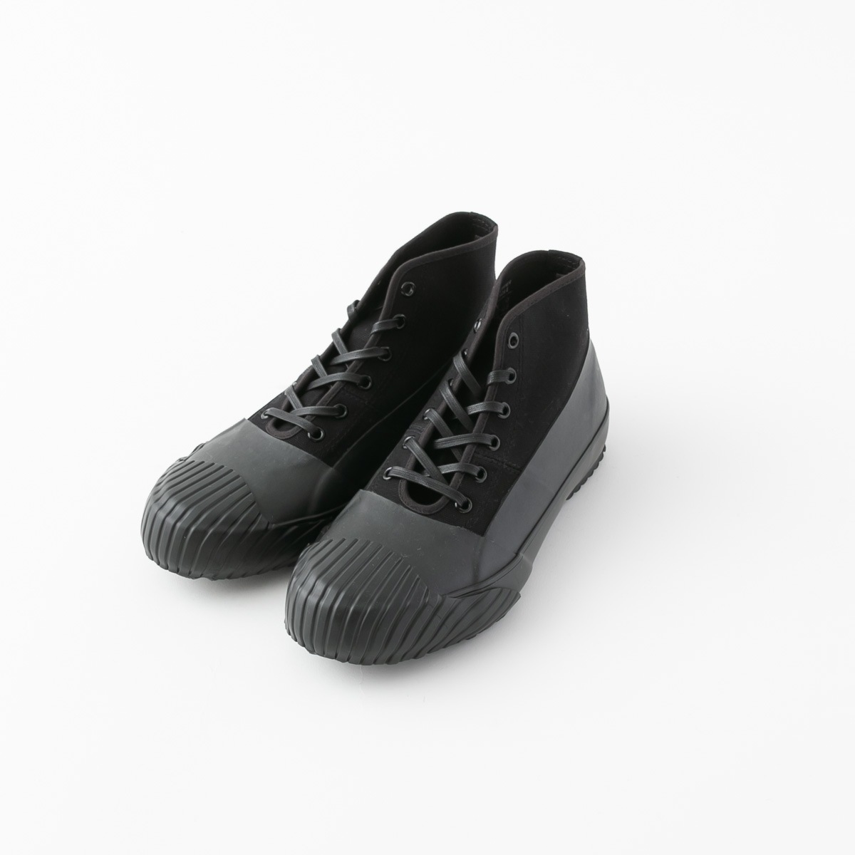 STUSSY MOONSTAR オールウェザー ハイカット MOONSTAR ムーンスター ALWEATHER オールウェザー ハイカット スニーカー