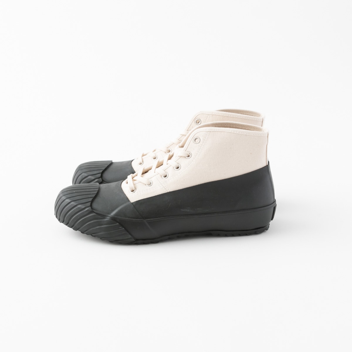STUSSY MOONSTAR オールウェザー ハイカット MOONSTAR ムーンスター ALWEATHER オールウェザー ハイカット スニーカー