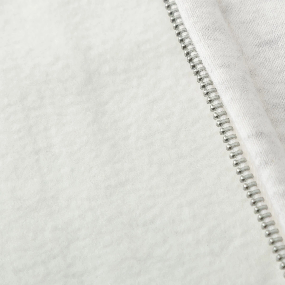 Americana アメリカーナ クロップド フルジップ フーディー 3色 BRF-798A