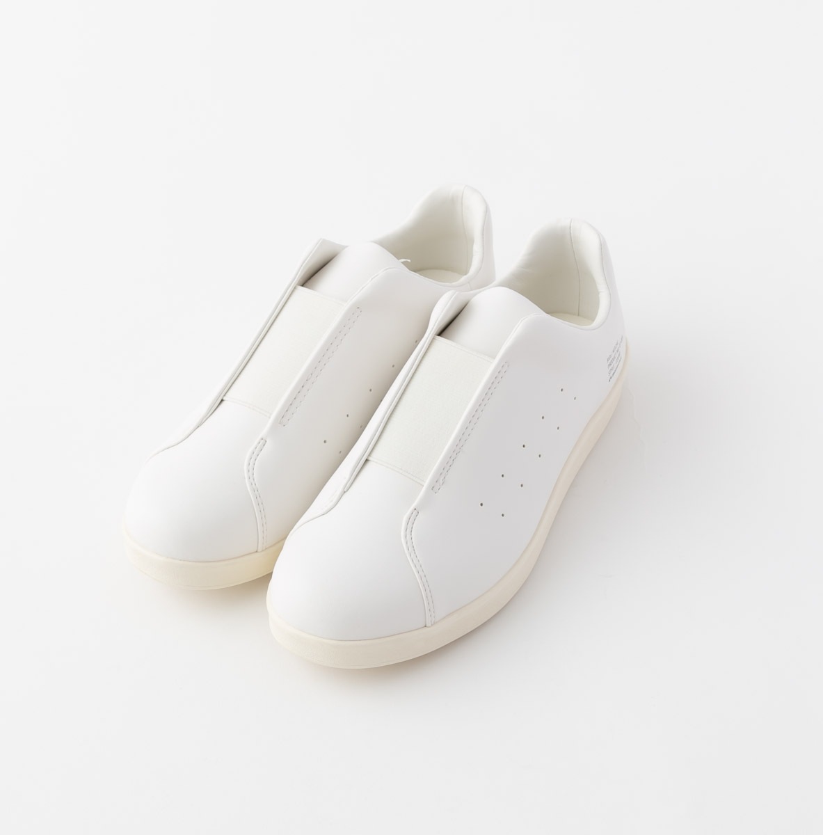MOONSTAR ムーンスター 810s エイトテンス スニーカー キッチェ KITCHE ET001