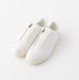 WHITE(ホワイト) x 22.5cm