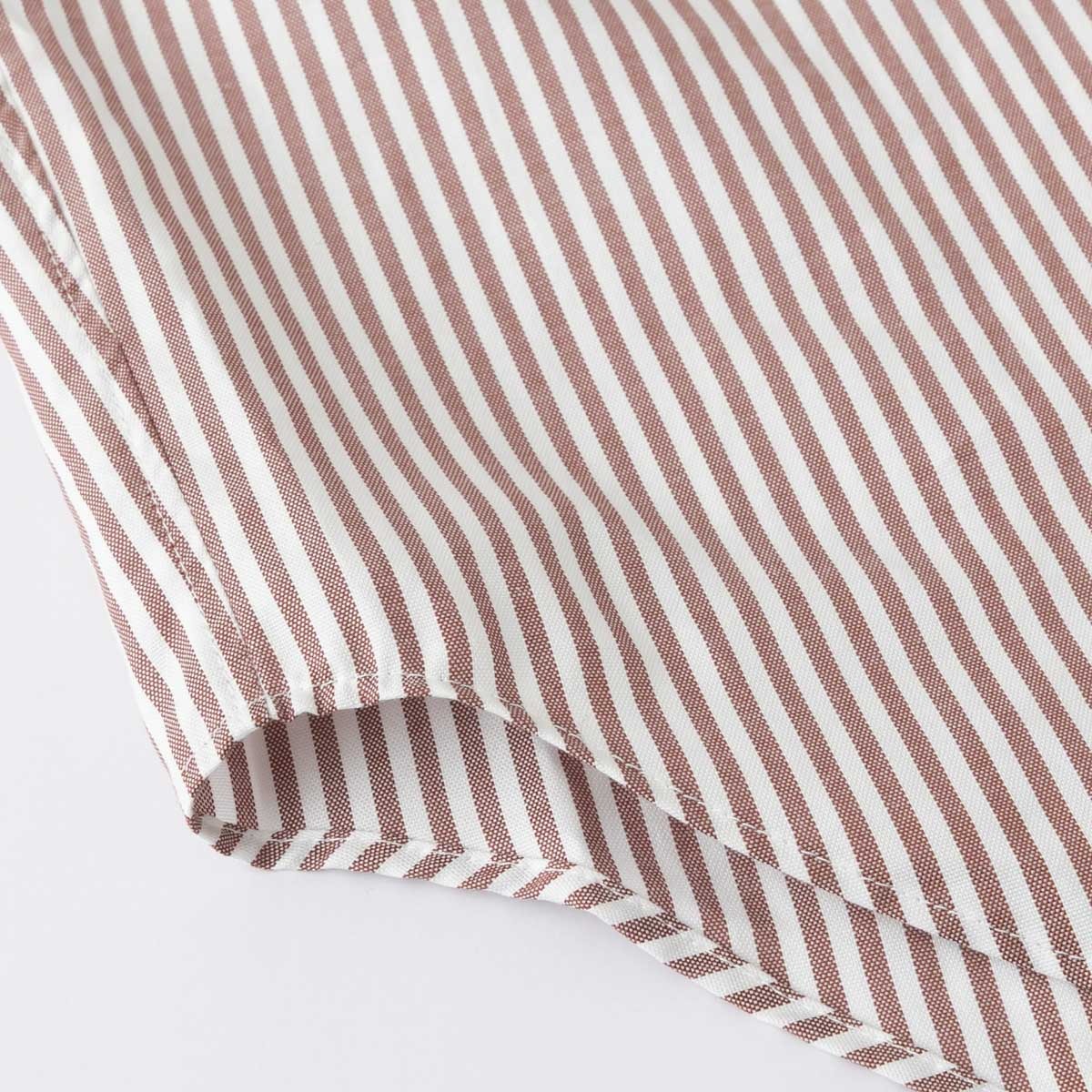 MANON マノン ピンオックス アミカルシャツ PINOX AMICAL SHIRT 3色 MNN-SH-301