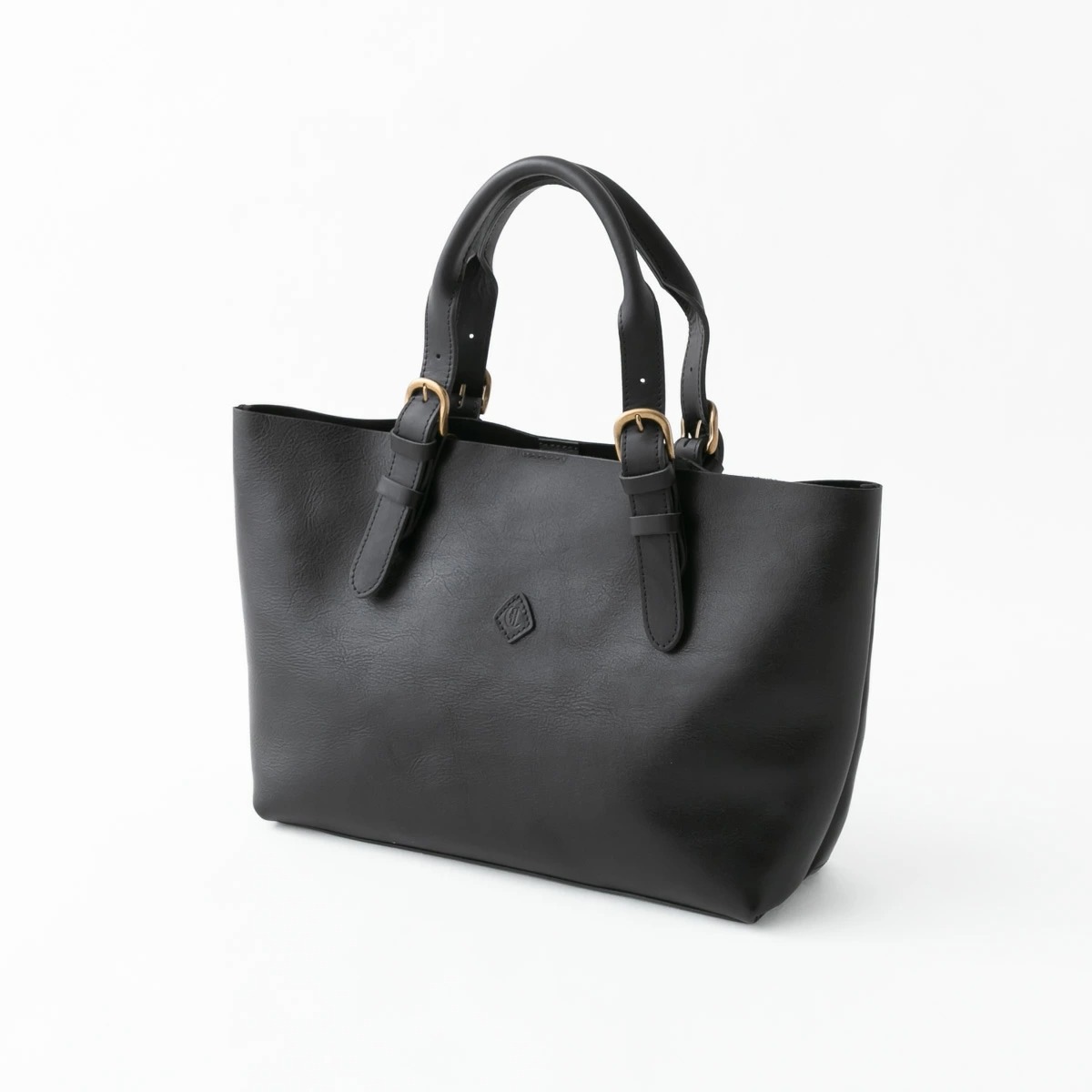 CLEDRAN クレドラン ノス スタンダード トート NOS STANDARD TOTE CL3945