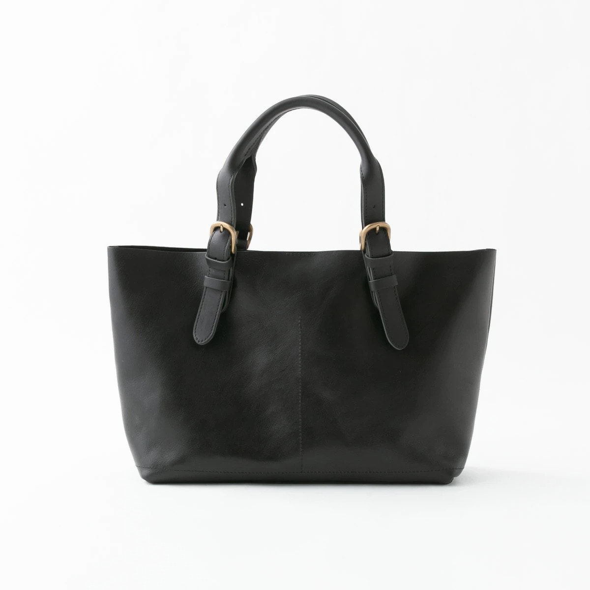 CLEDRAN クレドラン ノス スタンダード トート NOS STANDARD TOTE CL3945