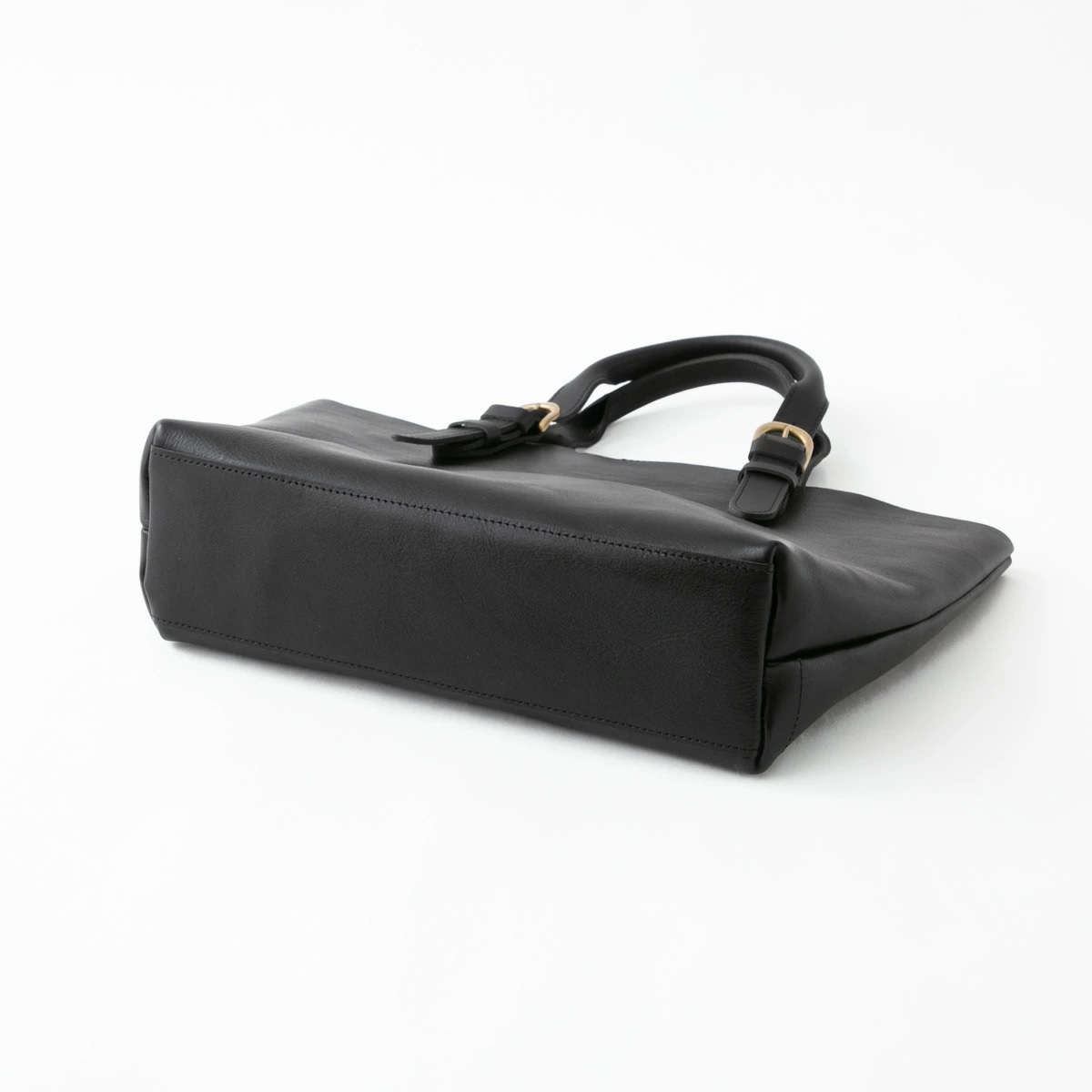 CLEDRAN クレドラン ノス スタンダード トート NOS STANDARD TOTE CL3945