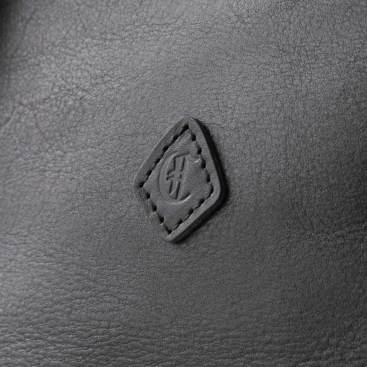 CLEDRAN クレドラン ノス スタンダード トート NOS STANDARD TOTE CL3945