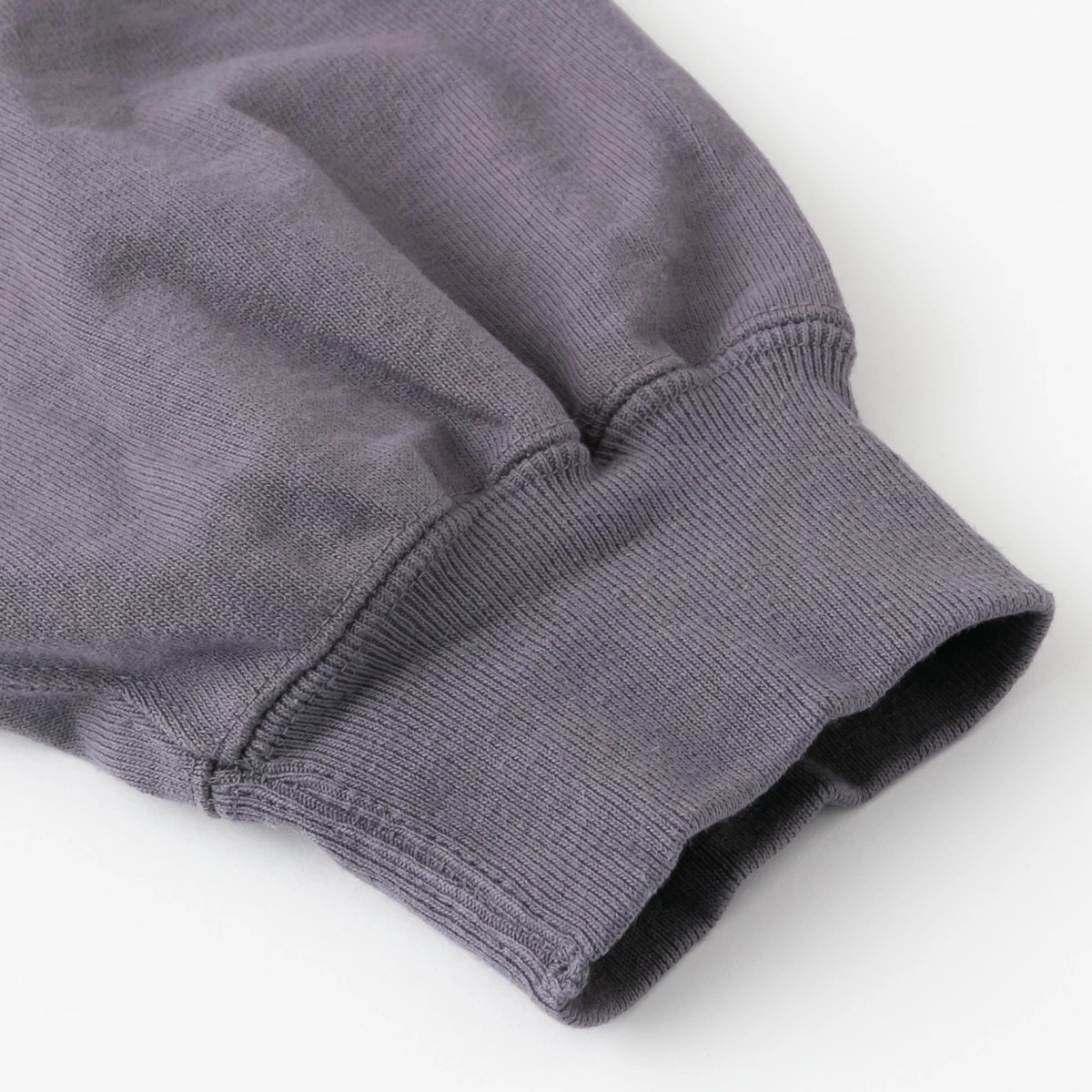 Americana アメリカーナ USED加工 ロングスリーブ Tシャツ 4色 BRF-783A/1