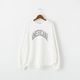 ONE x WHITE(ホワイト)