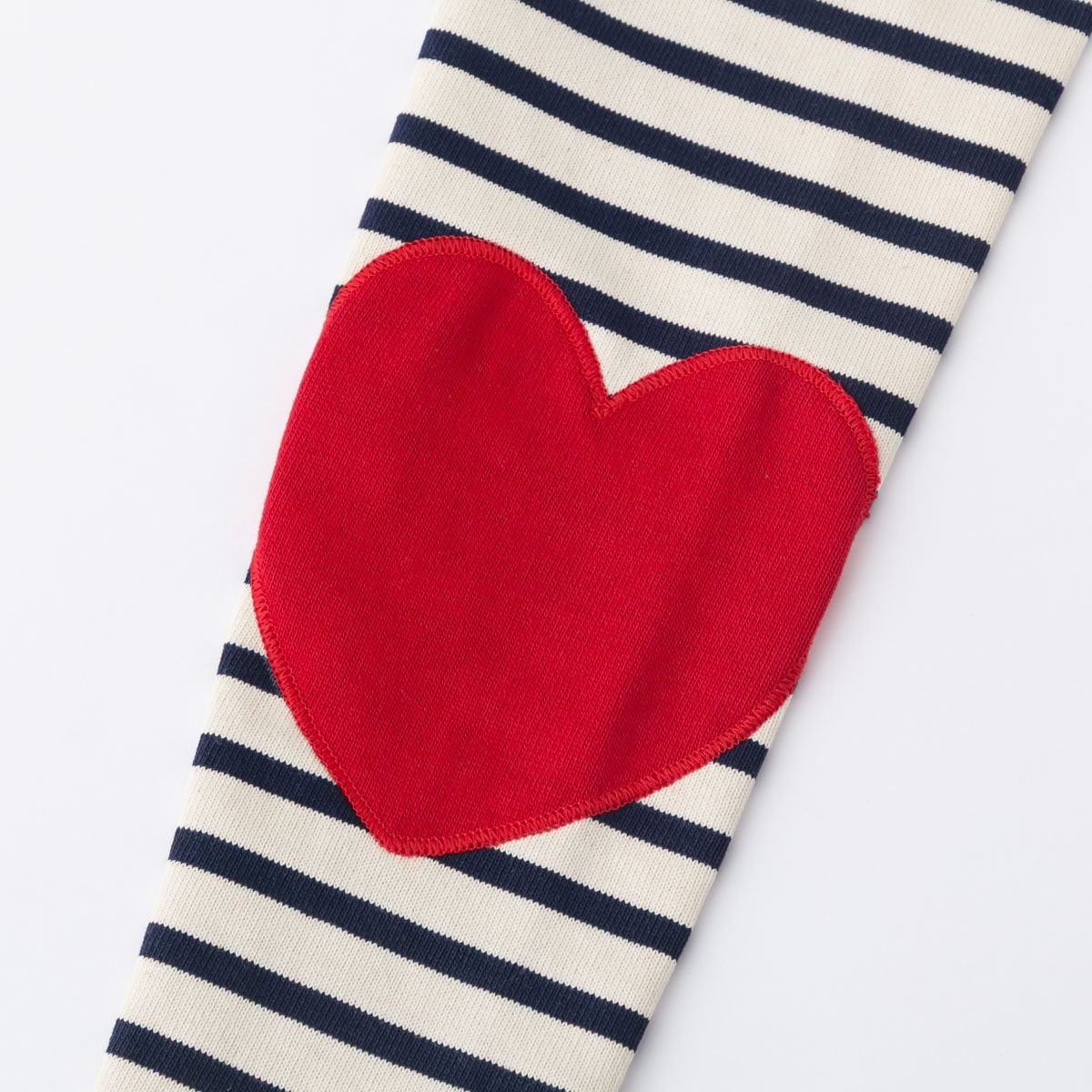 SAINT JAMES セントジェームス OUESSANT ウエッソン 長袖 ボーダー