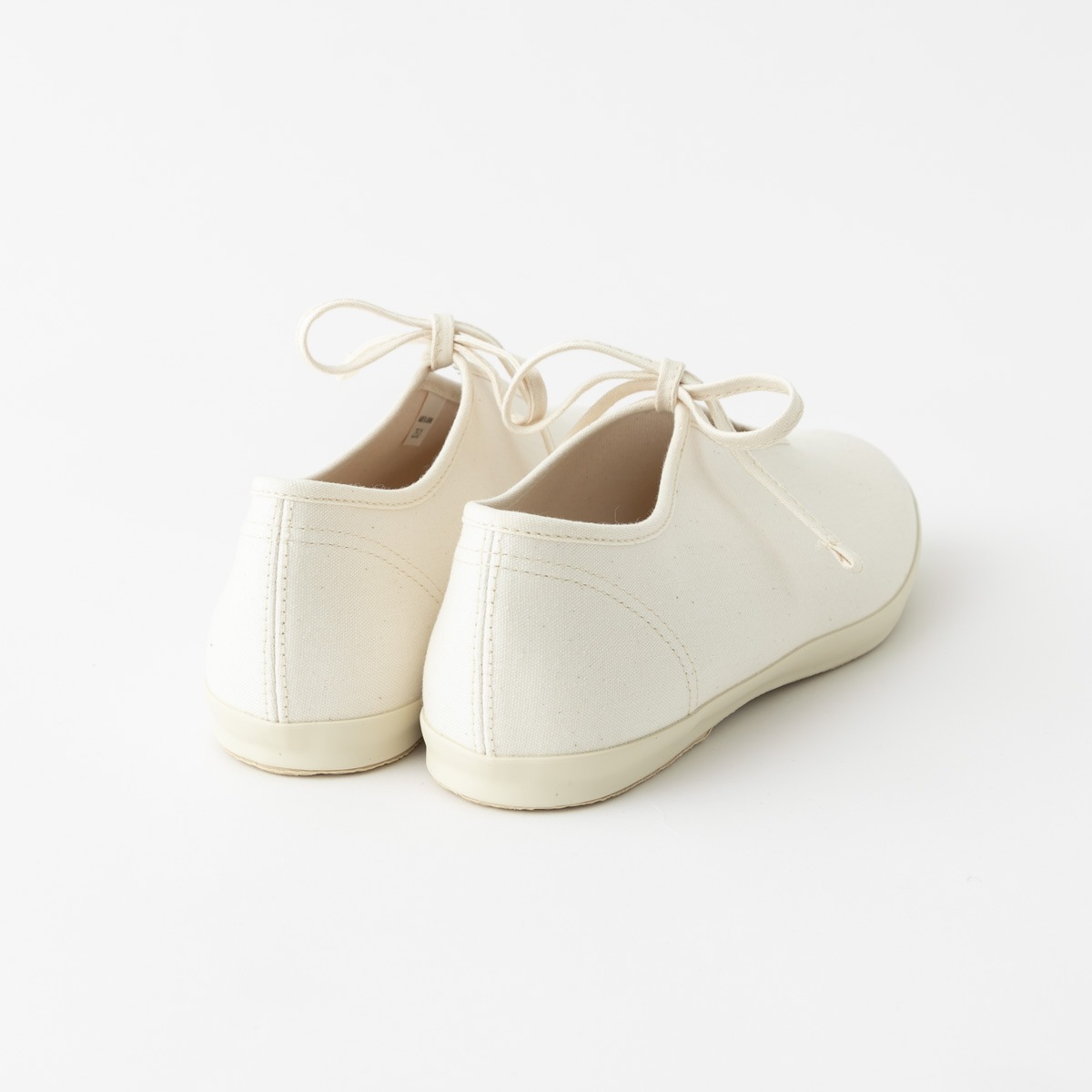 MOONSTAR ムーンスター LITE PRIM ライトプリム キャンバススニーカー