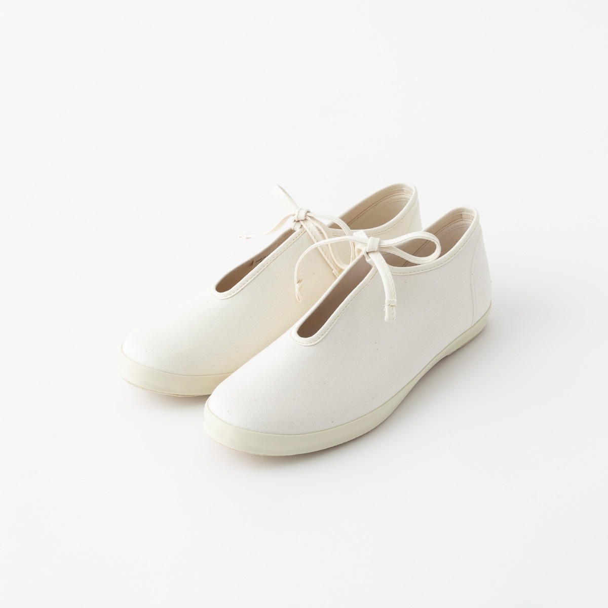 MOONSTAR ムーンスター LITE PRIM ライトプリム キャンバススニーカー