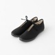 BLACK x 23.0cm