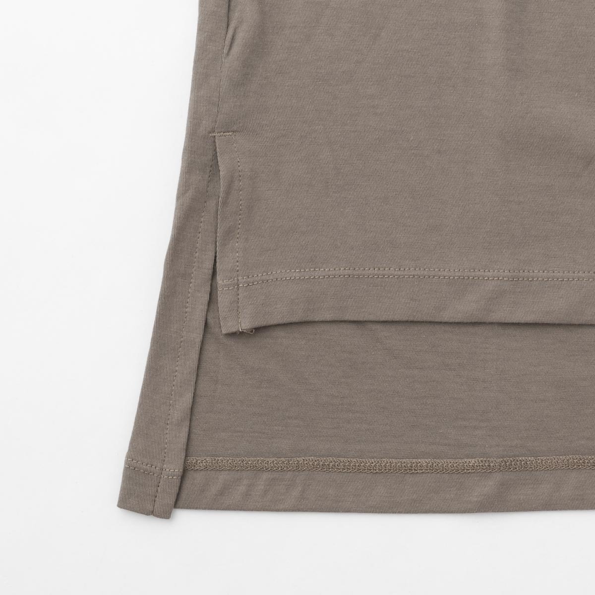 Americana アメリカーナ バックプリント Tシャツ AMERICANA 4色 BRF-M-822A