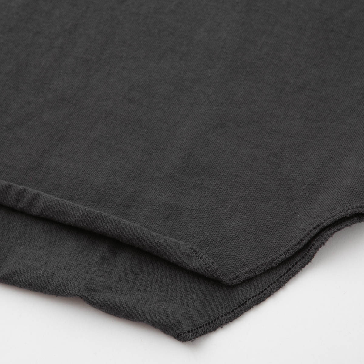WALLA WALLA SPORT ワラワラスポーツ 5分袖 ルーズ ベースボール Tシャツ 4色 WW030226-SR