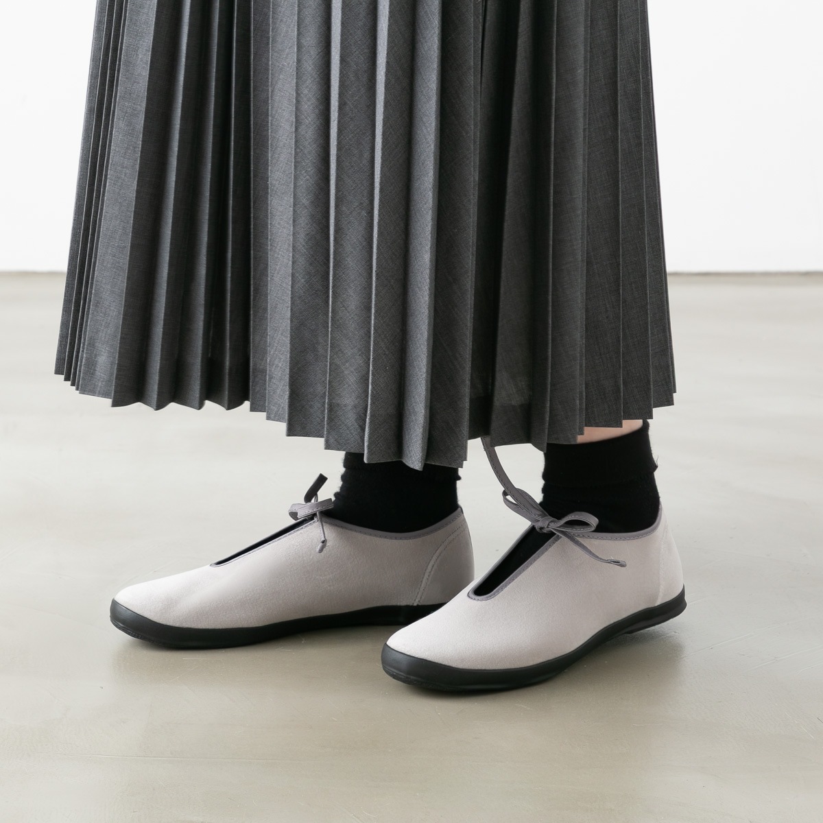 【送料込】【値下げ】E.T. ポスター / ムーンライト / 額縁付き 楽天市場】Eフレーム【400mm×500mm：ポスターサイズ】（額縁内寸