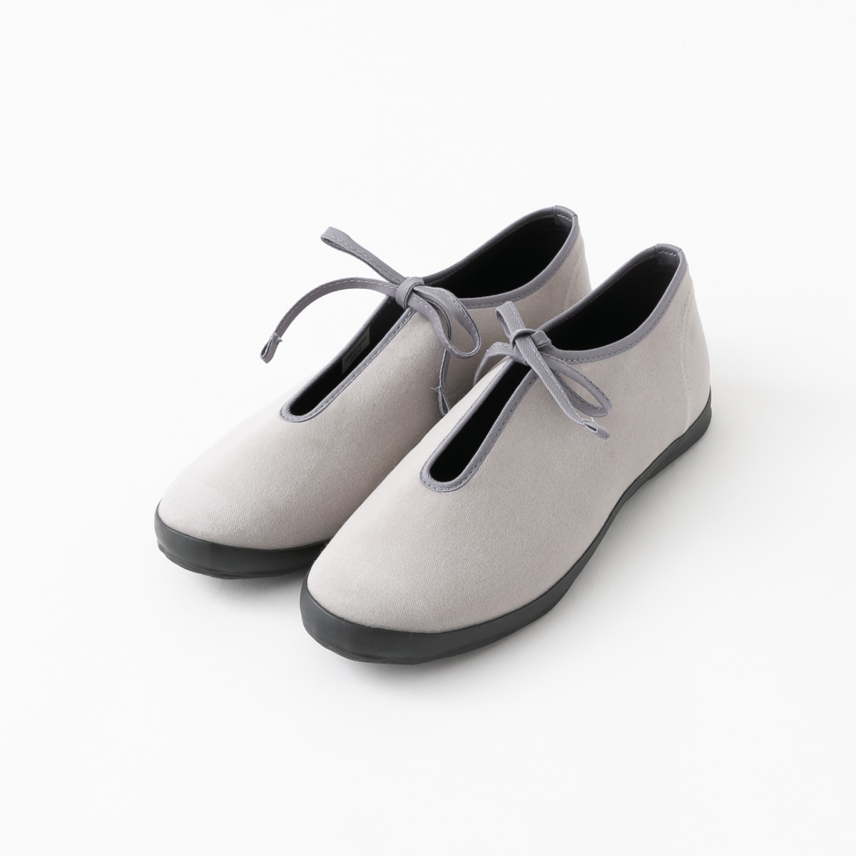 MOONSTAR　ムーンスター　LITEPRIM　25cm 楽天市場】[LITE-PRIM] MOONSTAR(ムーンスター) LITE PRIM