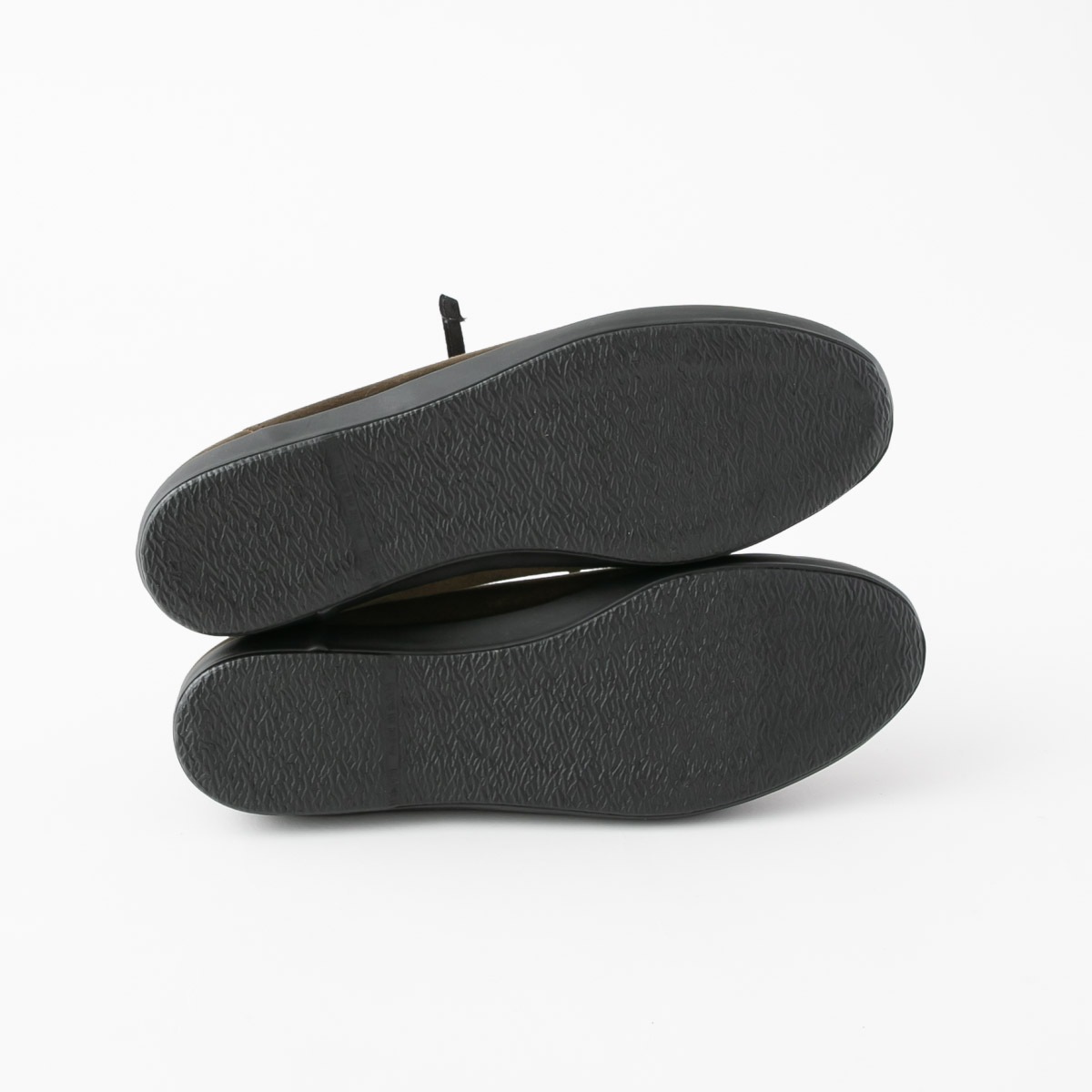 MOONSTAR ムーンスター LITE PRIM W ベルベット ライトプリム