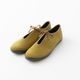 MUSTARD x 23.0cm