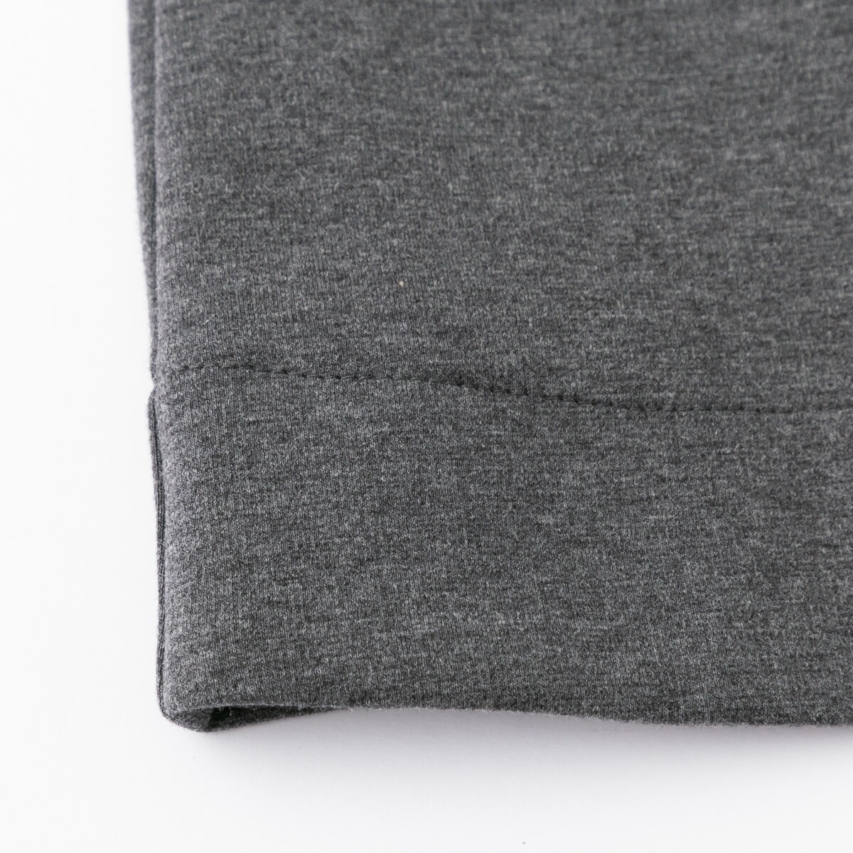 SARAHWEAR サラウェア ポンチ ノーカラー ジャケット 3色 C91175