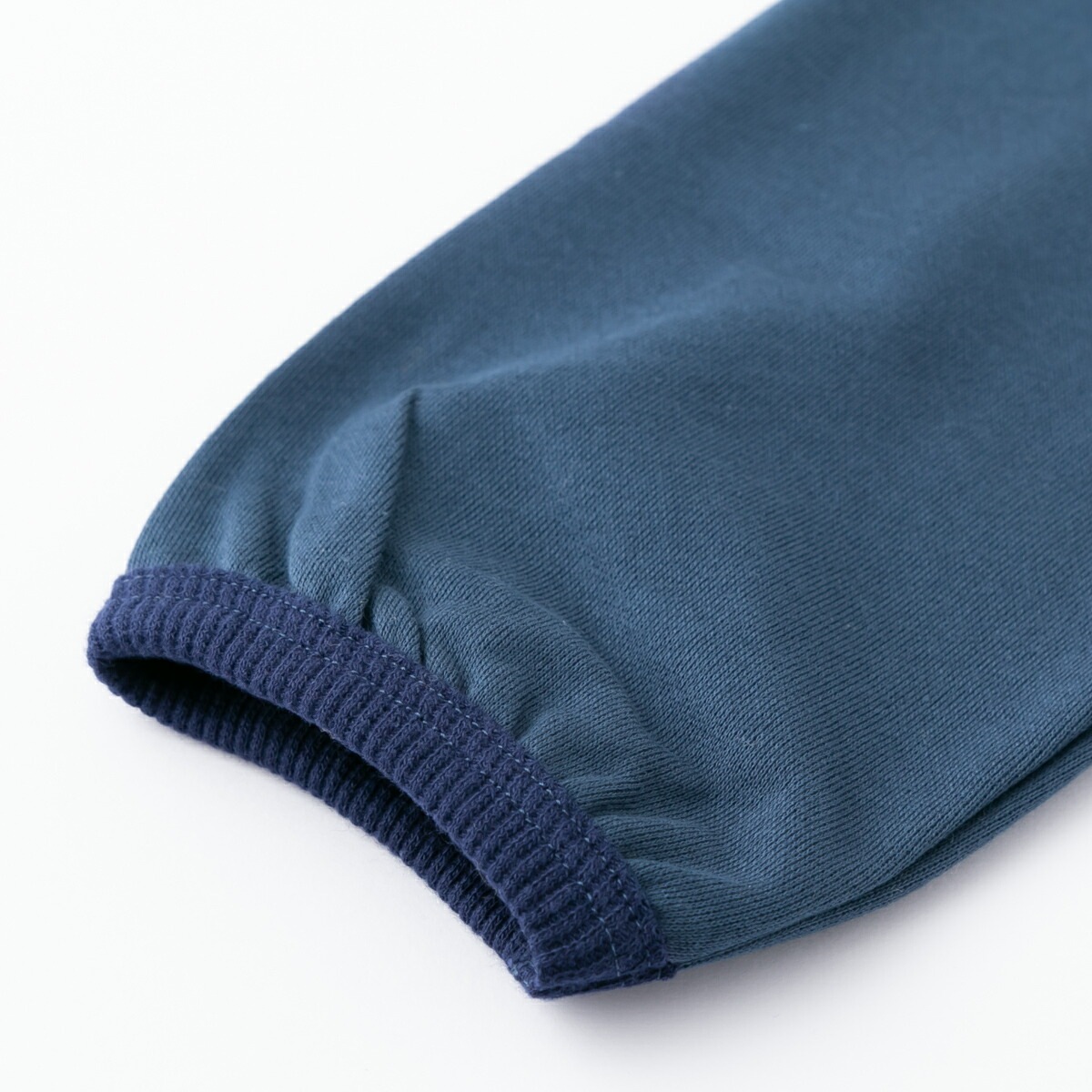 harmonie アルモニ ハードコンパクト 裏毛 リングドットボタン カーディガン 4色 62130145