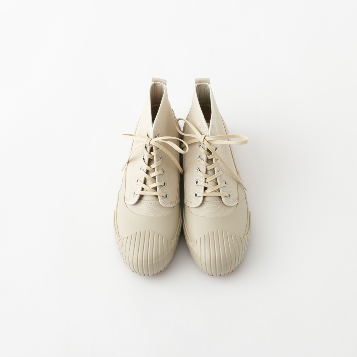 MOONSTAR ムーンスター ALWEATHER RF オールウェザーRF