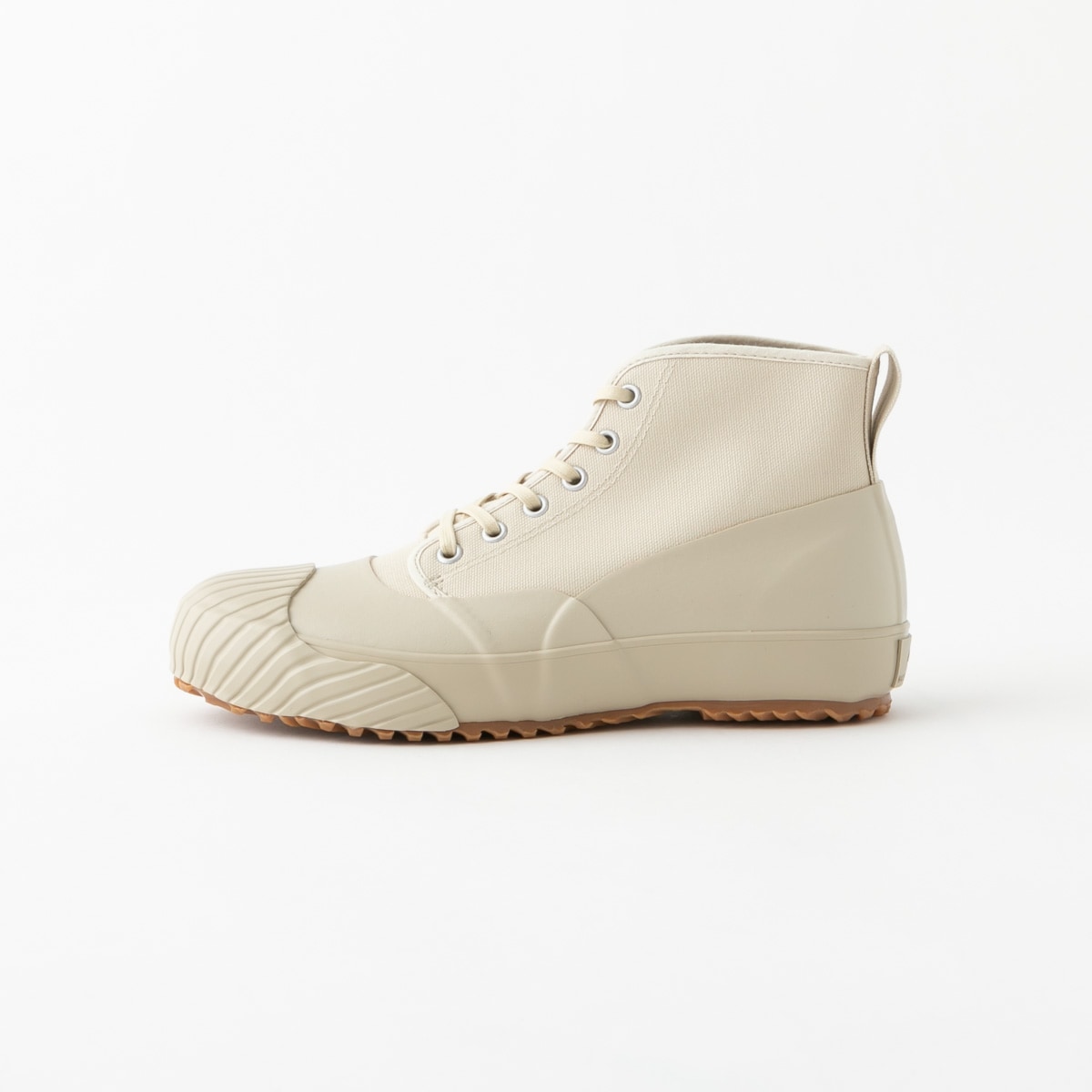 MOONSTAR ムーンスター ALWEATHER RF オールウェザーRF