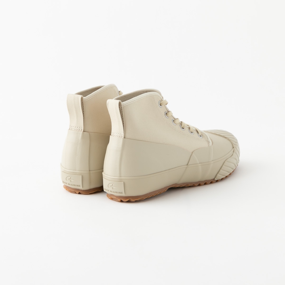 MOONSTAR ムーンスター ALWEATHER RF オールウェザーRF