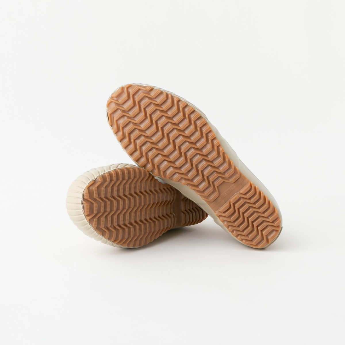 MOONSTAR ムーンスター ALWEATHER RF オールウェザーRF