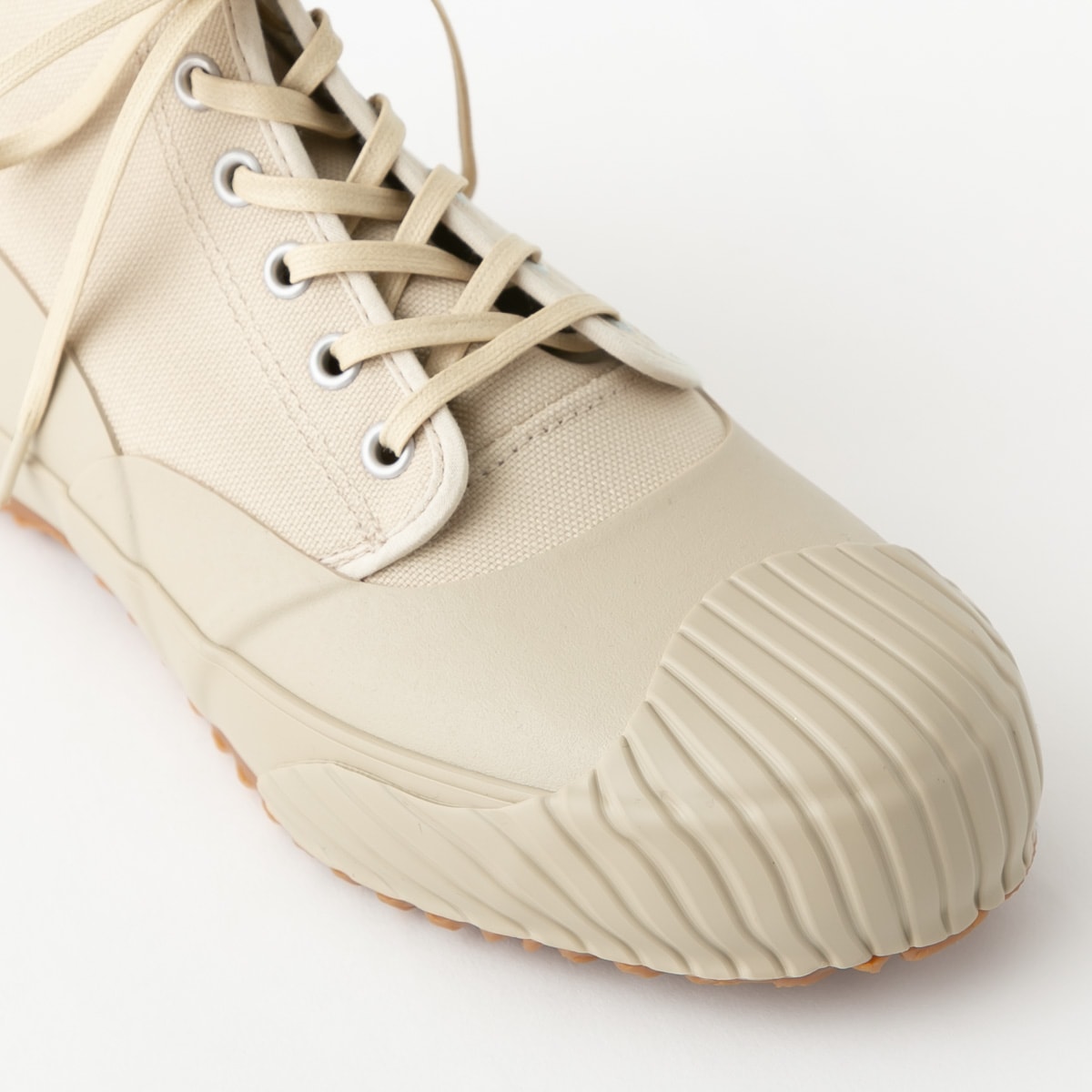 MOONSTAR ムーンスター ALWEATHER RF オールウェザーRF