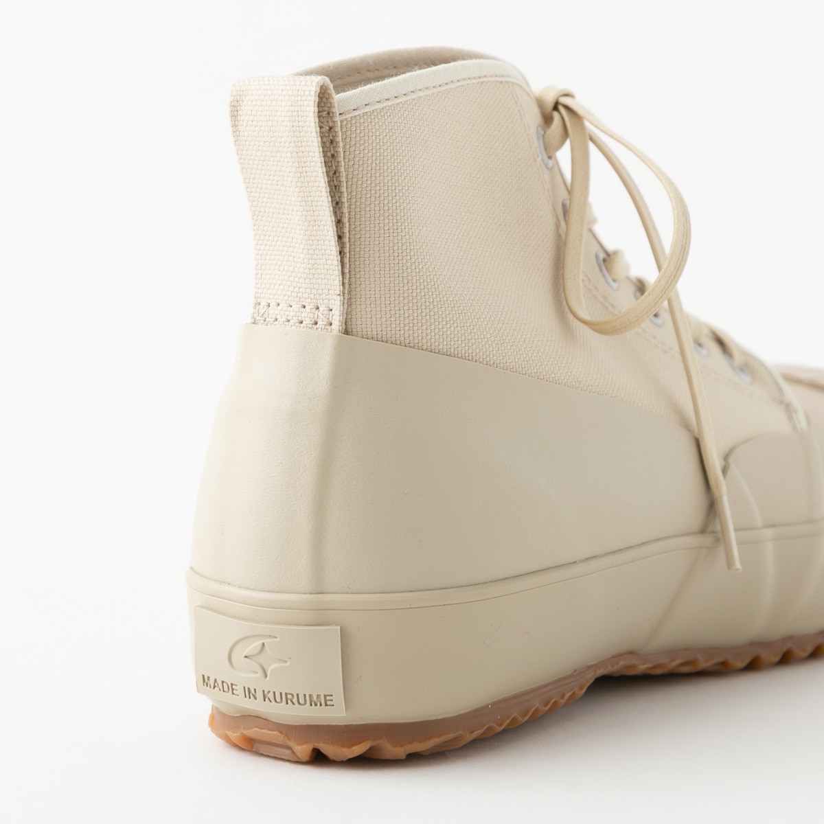 MOONSTAR ムーンスター ALWEATHER RF オールウェザーRF