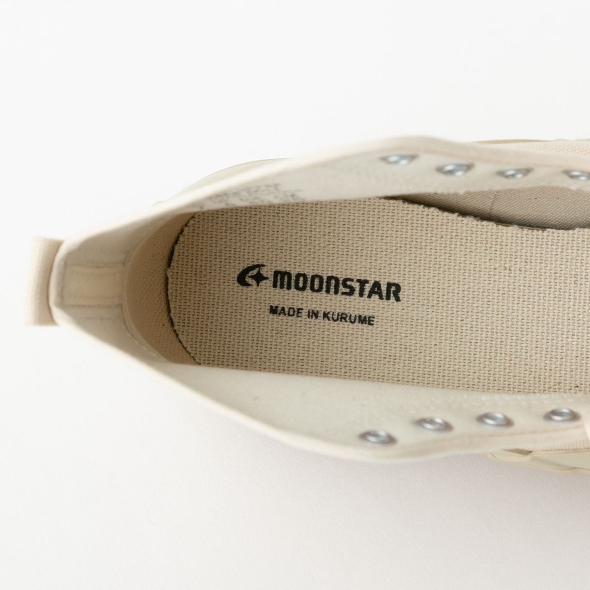 MOONSTAR ムーンスター ALWEATHER RF オールウェザーRF