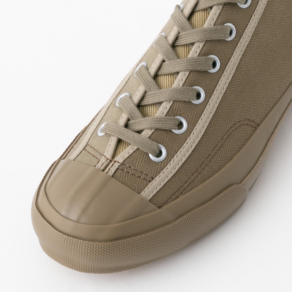 美品　ムーンスター　MOONSTAR GYMCLASSIC ジムクラシック MOONSTAR ムーンスター GYM CLASSIC ジムクラシック
