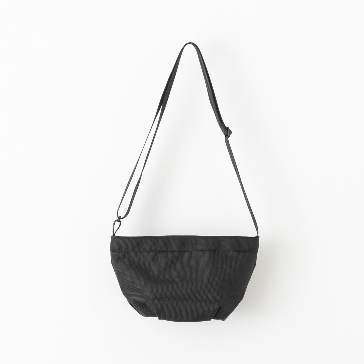 MARINE DAY マリンデイ ナイロンショルダーバッグ 楽天市場】MARINE DAY マリンデイ 66ナイロン×カウレザー